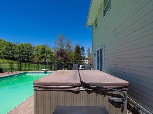 26 Carmichael, New Glasgow, NS 