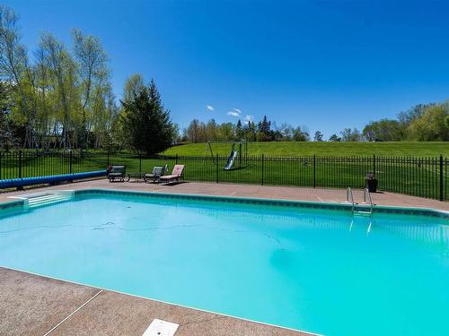 26 Carmichael, New Glasgow, NS 