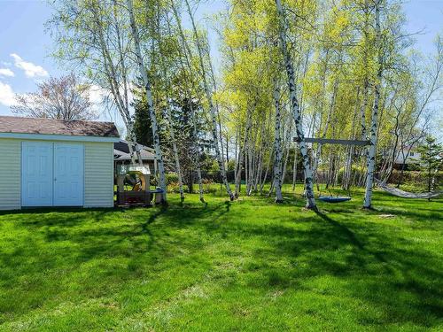 26 Carmichael, New Glasgow, NS 