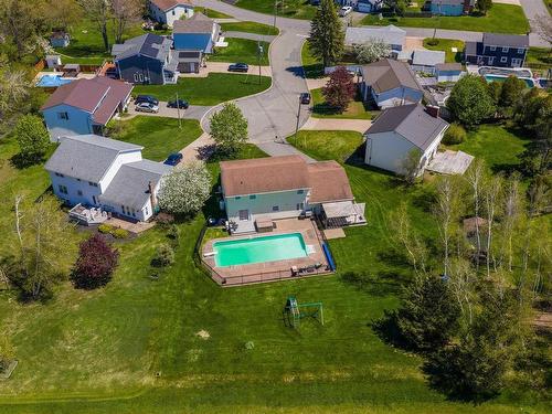 26 Carmichael, New Glasgow, NS 