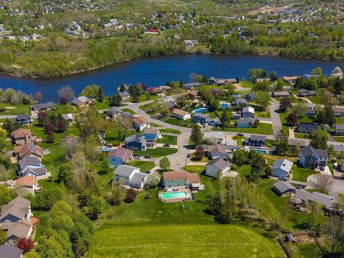 26 Carmichael, New Glasgow, NS 