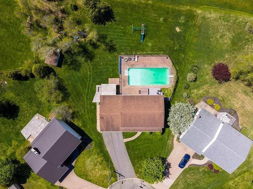 26 Carmichael, New Glasgow, NS 