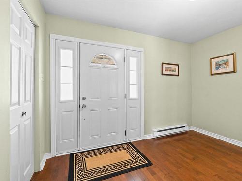 26 Carmichael, New Glasgow, NS 