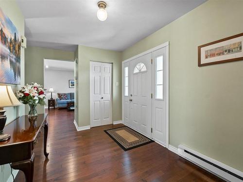 26 Carmichael, New Glasgow, NS 