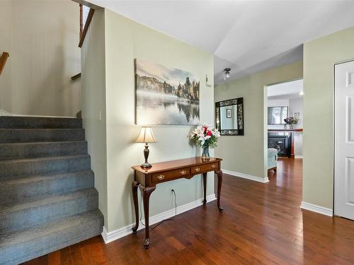 26 Carmichael, New Glasgow, NS 