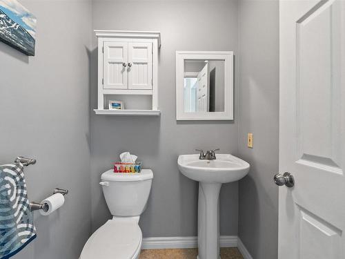 26 Carmichael, New Glasgow, NS 