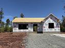 Lot 1 Lower Harmony Road, Harmony, NS 