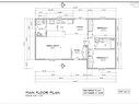 Lot 1 Lower Harmony Road, Harmony, NS 