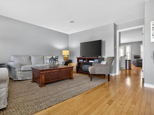 200 Transom Drive, Halifax, NS 