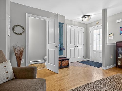 200 Transom Drive, Halifax, NS 