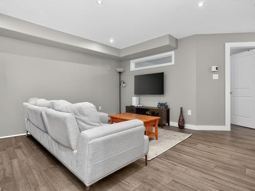 200 Transom Drive, Halifax, NS 
