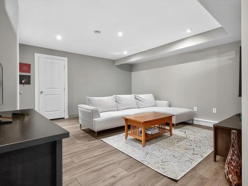 200 Transom Drive, Halifax, NS 