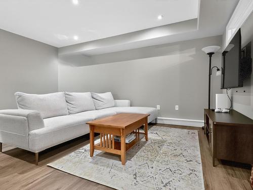 200 Transom Drive, Halifax, NS 
