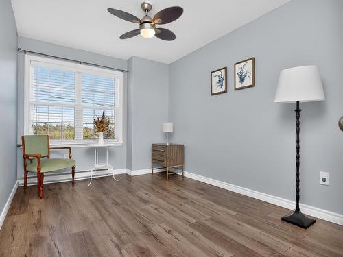 200 Transom Drive, Halifax, NS 