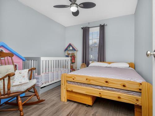200 Transom Drive, Halifax, NS 