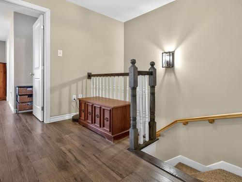 200 Transom Drive, Halifax, NS 