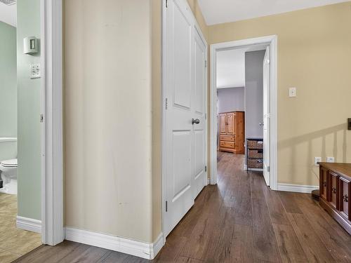 200 Transom Drive, Halifax, NS 