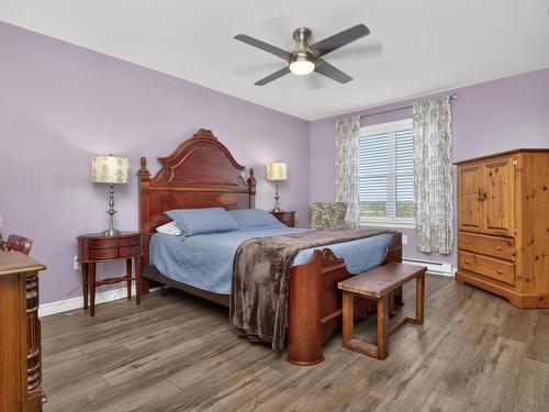 200 Transom Drive, Halifax, NS 