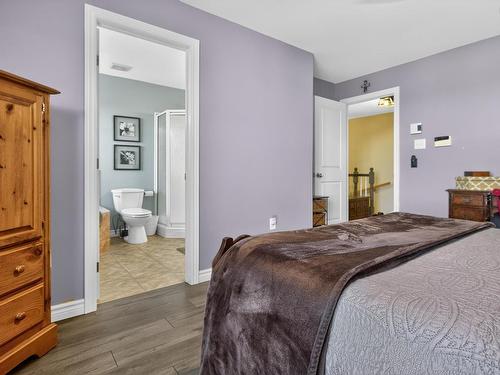 200 Transom Drive, Halifax, NS 