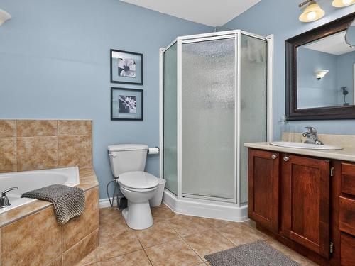 200 Transom Drive, Halifax, NS 