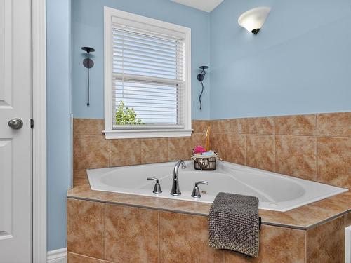 200 Transom Drive, Halifax, NS 