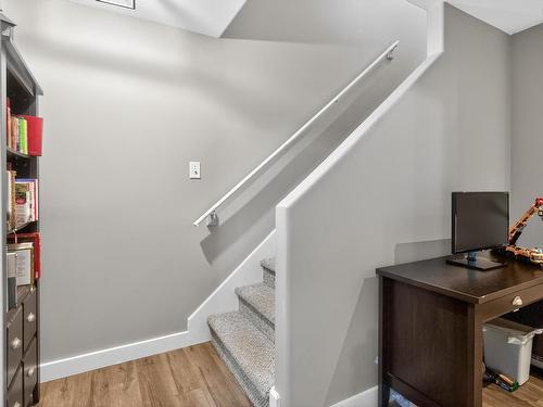 200 Transom Drive, Halifax, NS 