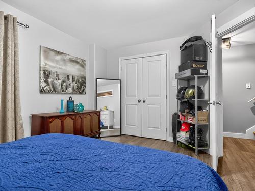 200 Transom Drive, Halifax, NS 