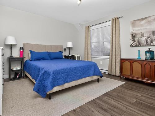 200 Transom Drive, Halifax, NS 
