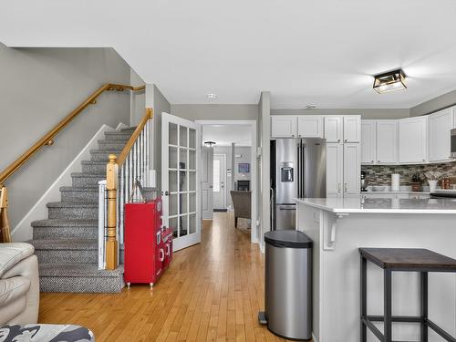 200 Transom Drive, Halifax, NS 