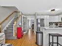 200 Transom Drive, Halifax, NS 