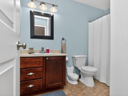 200 Transom Drive, Halifax, NS 