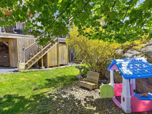 200 Transom Drive, Halifax, NS 