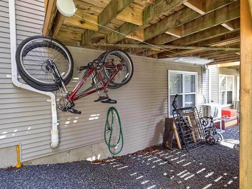 200 Transom Drive, Halifax, NS 