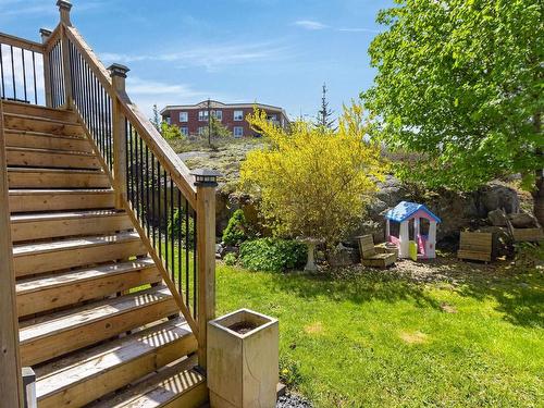 200 Transom Drive, Halifax, NS 