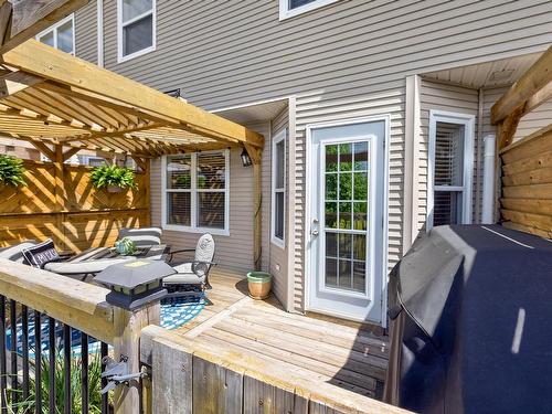 200 Transom Drive, Halifax, NS 