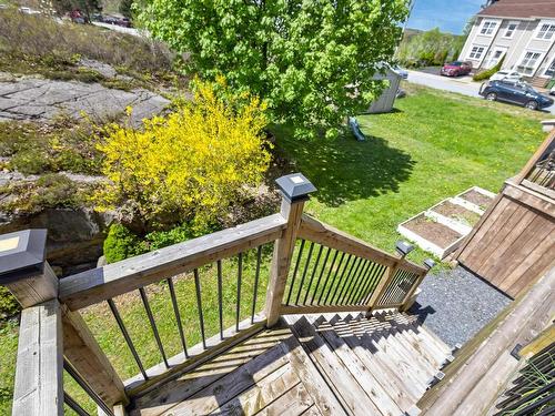 200 Transom Drive, Halifax, NS 