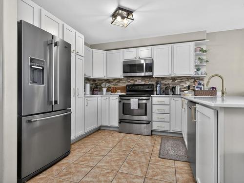200 Transom Drive, Halifax, NS 