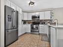 200 Transom Drive, Halifax, NS 