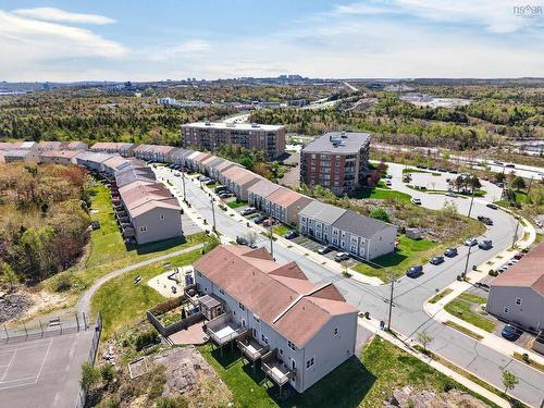 200 Transom Drive, Halifax, NS 