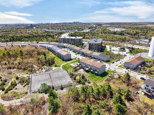 200 Transom Drive, Halifax, NS 