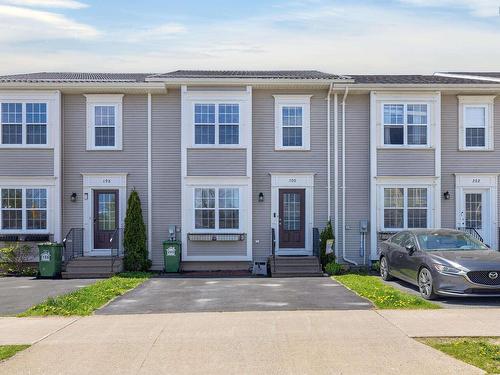 200 Transom Drive, Halifax, NS 