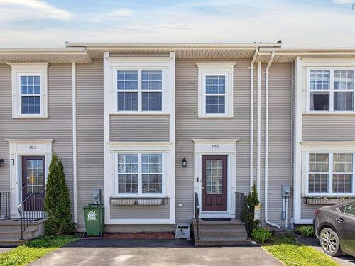 200 Transom Drive, Halifax, NS 