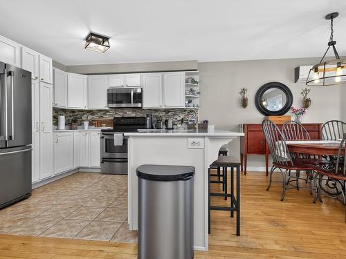 200 Transom Drive, Halifax, NS 