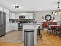 200 Transom Drive, Halifax, NS 
