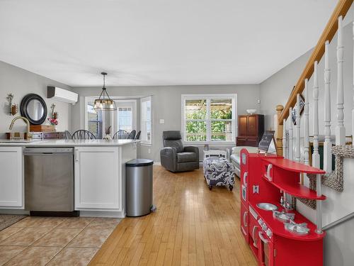 200 Transom Drive, Halifax, NS 