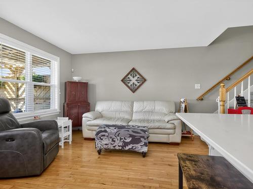 200 Transom Drive, Halifax, NS 