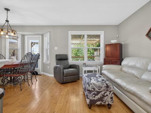 200 Transom Drive, Halifax, NS 
