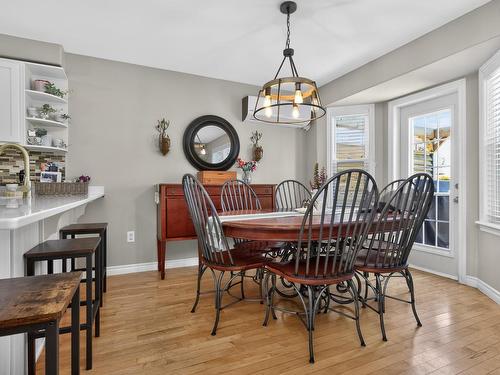 200 Transom Drive, Halifax, NS 