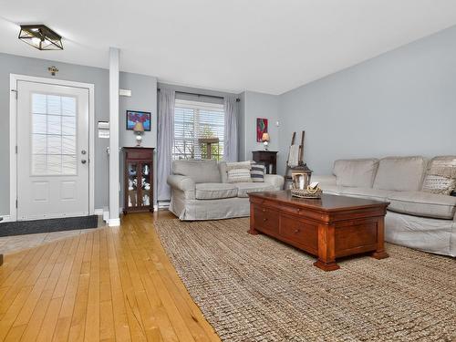200 Transom Drive, Halifax, NS 