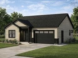 108 Moonlight Drive Mount Uniacke, NS B0N 1Z0